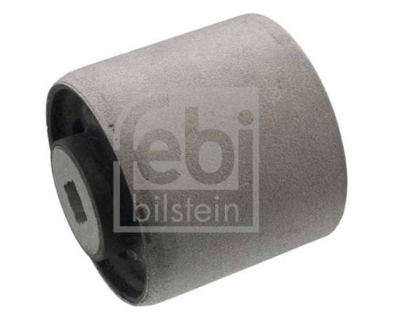 FEBI BILSTEIN 17138 Motorlager f&uuml;r Saab