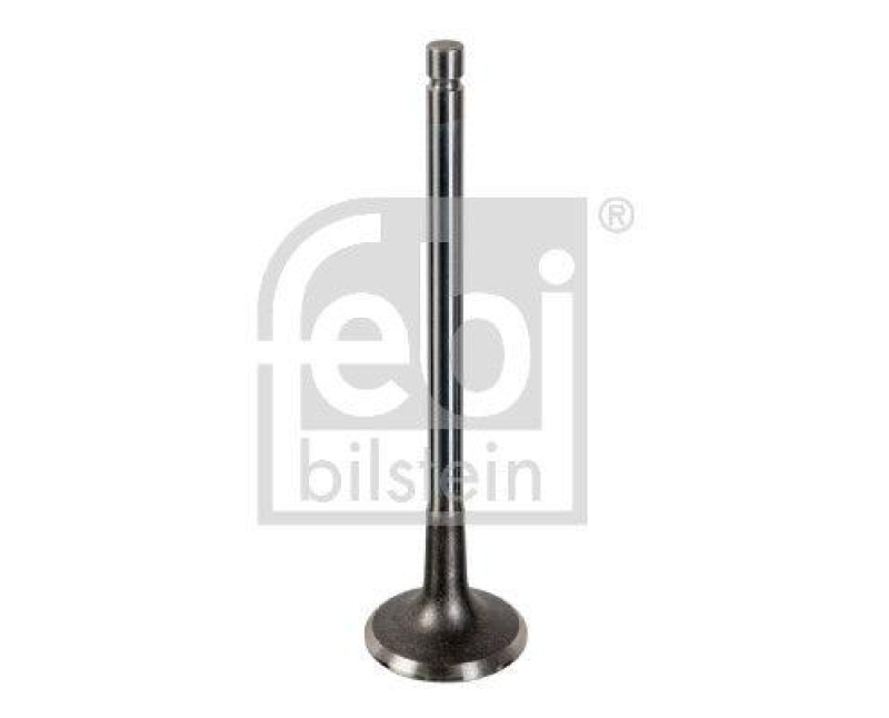 FEBI BILSTEIN 179191 Auslassventil f&uuml;r DAF