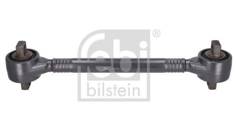 FEBI BILSTEIN 187783 Achsstrebe f&uuml;r Volvo