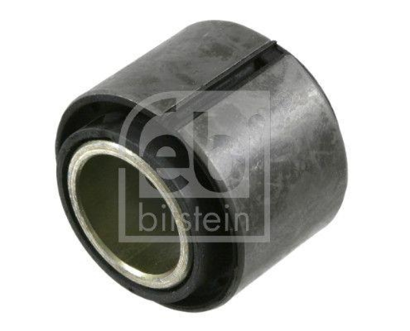 FEBI BILSTEIN 21762 Stabilisatorlager f&uuml;r Mercedes-Benz