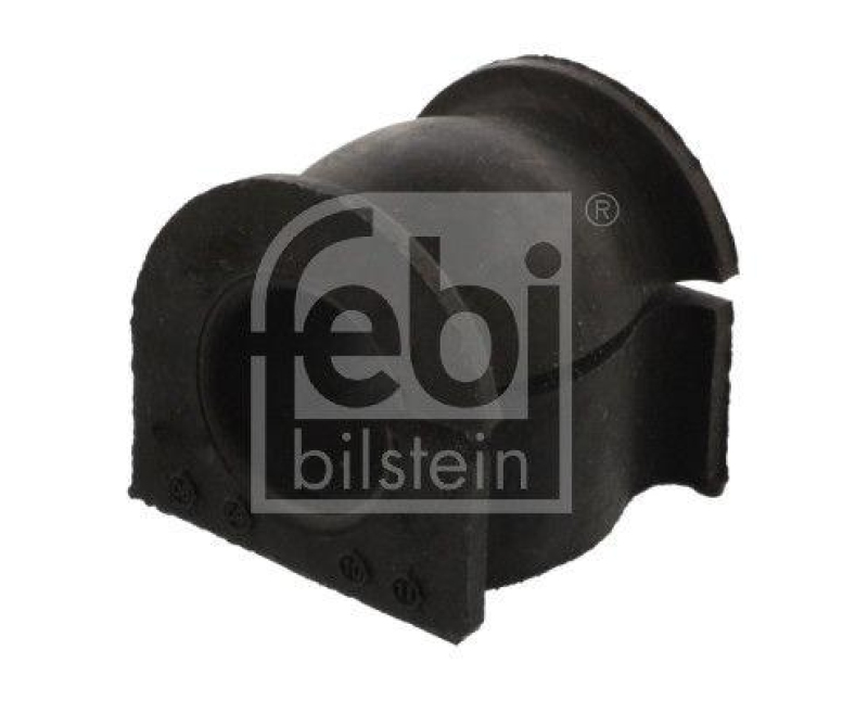 FEBI BILSTEIN 42026 Stabilisatorlager f&uuml;r HONDA