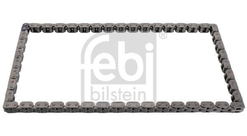 FEBI BILSTEIN 45053 Steuerkette für Nockenwelle für VW-Audi