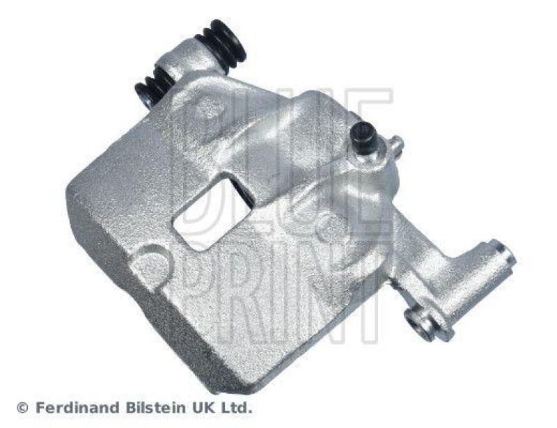 BLUE PRINT ADBP450182 Bremssattel für HYUNDAI