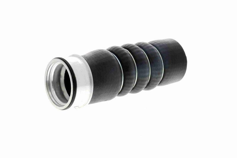 VAICO V10-2872 Ladeluftschlauch für VW
