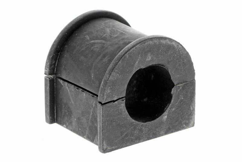 VAICO V10-3923 Lagerung, Stabilisator Hinterachse, beidseitig f&uuml;r VW