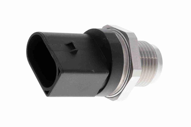 VEMO V20-72-0196 Sensor, Kraftstoffdruck 3-Polig f&uuml;r BMW