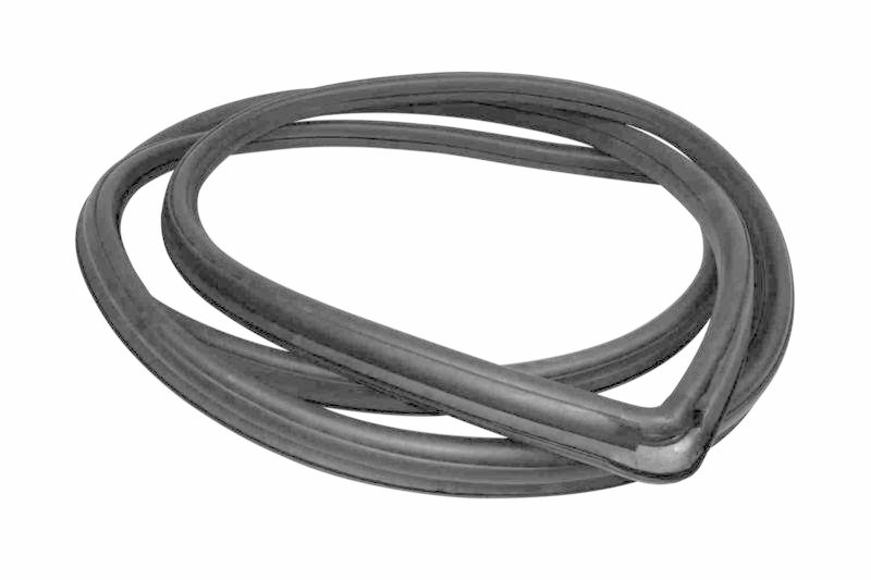 VAICO V30-1558 Dichtung, Frontscheibe f&uuml;r MERCEDES-BENZ