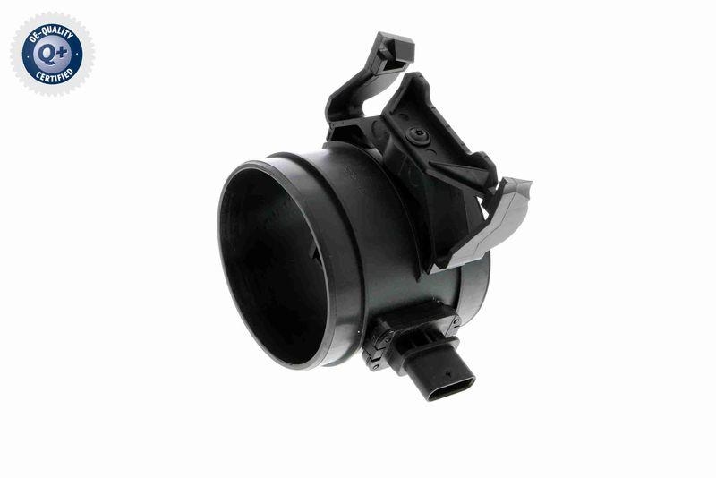 VEMO V30-72-0015 Luftmassenmesser 5-Polig f&uuml;r MERCEDES-BENZ
