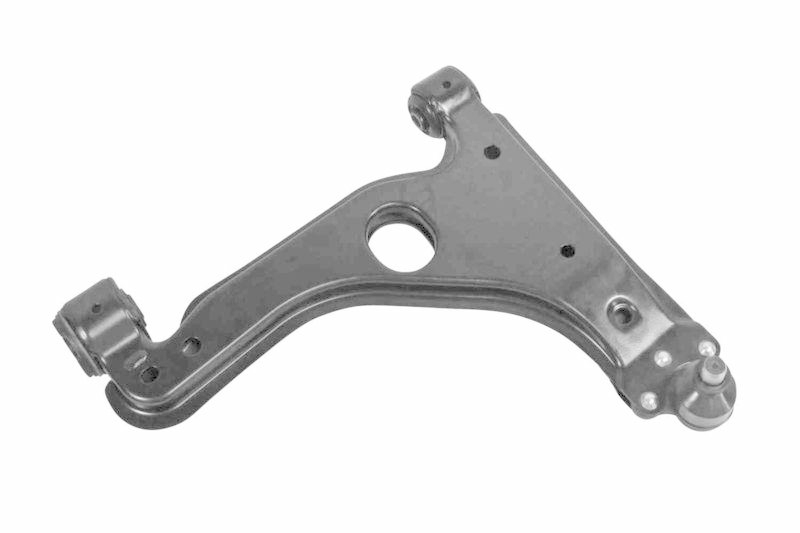 VAICO V40-1272 Lenker, Radaufh&auml;ngung Vorderachse, unten rechts f&uuml;r OPEL