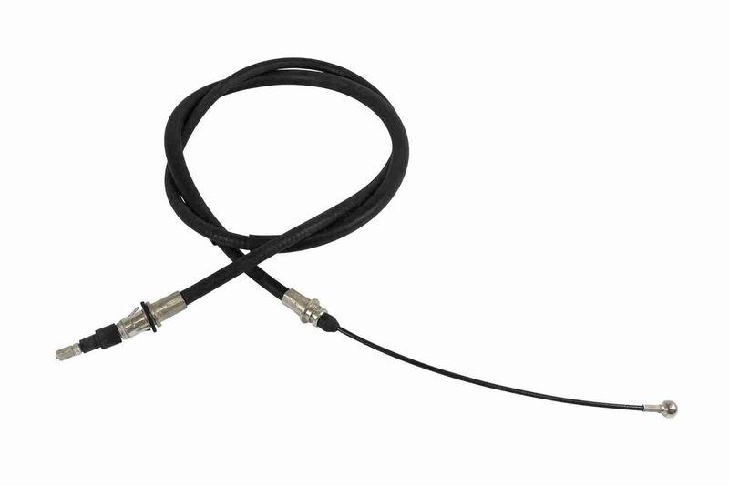 VAICO V46-30051 Seilzug, Feststellbremse Feststellbremse 1737 mm f&uuml;r RENAULT