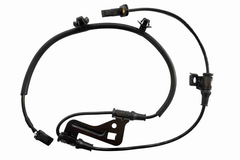 VEMO V52-72-0319 Sensor, Raddrehzahl f&uuml;r HYundAI