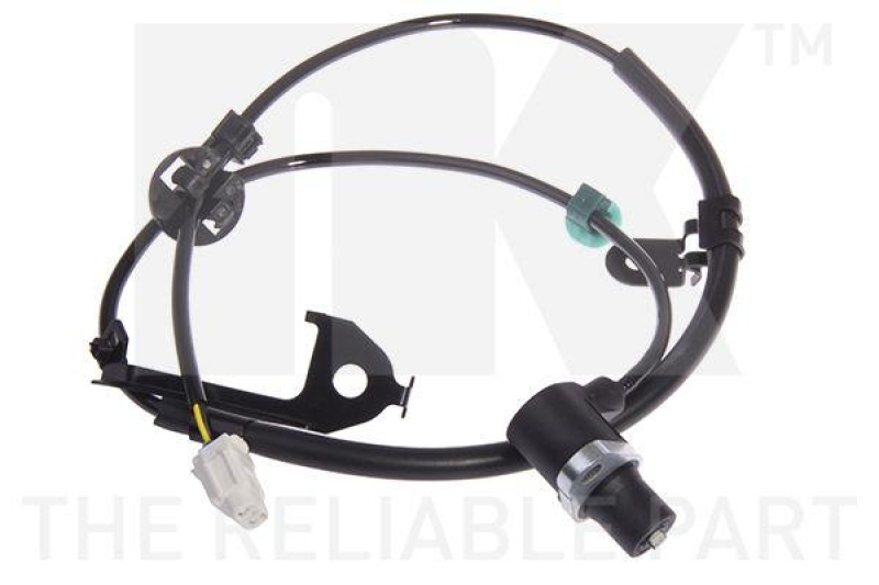 NK 294507 Sensor, Raddrehzahl f&uuml;r TOYOTA
