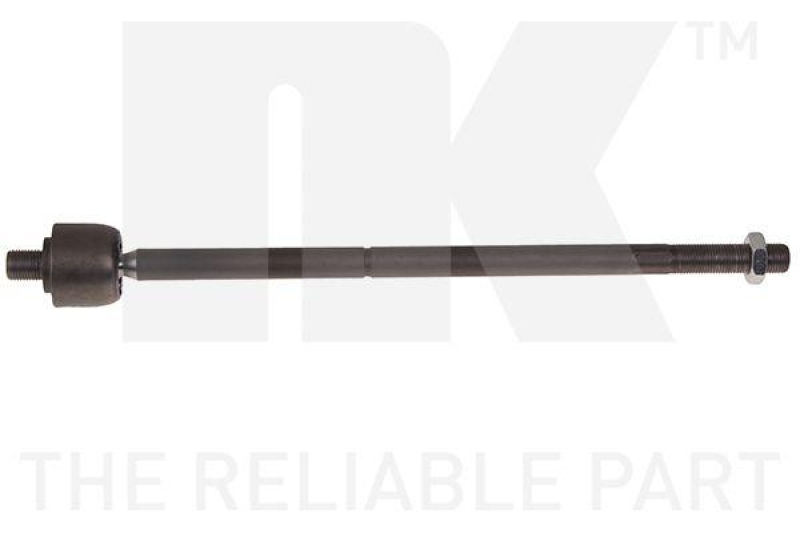 NK 5034021 Axialgelenk, Spurstange f&uuml;r LAND ROVER