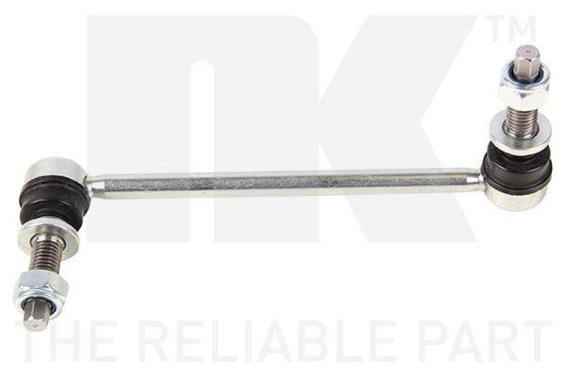 NK 5119303 Stange/Strebe, Stabilisator f&uuml;r CHRYSLER, LANCIA