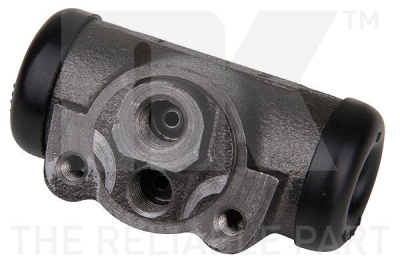 NK 805112 Radbremszylinder f&uuml;r DAIHATSU