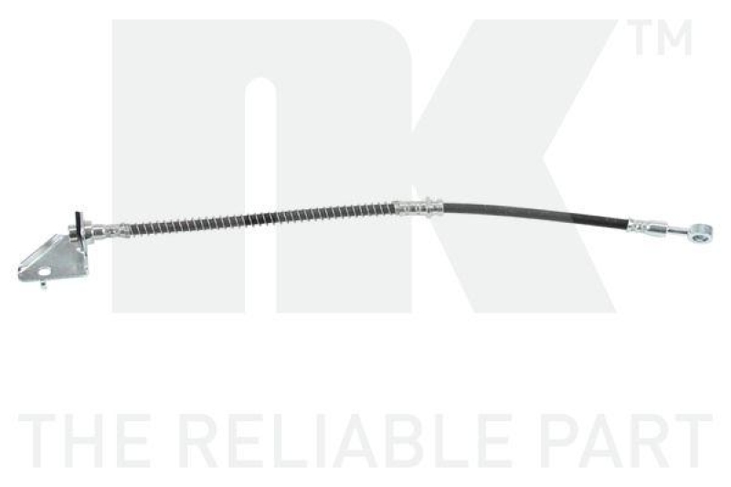 NK 853475 Bremsschlauch f&uuml;r HYUNDAI, KIA