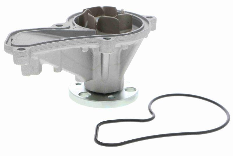 ACKOJA A26-50020 Wasserpumpe, Motork&uuml;hlung mit Dichtung f&uuml;r HONDA