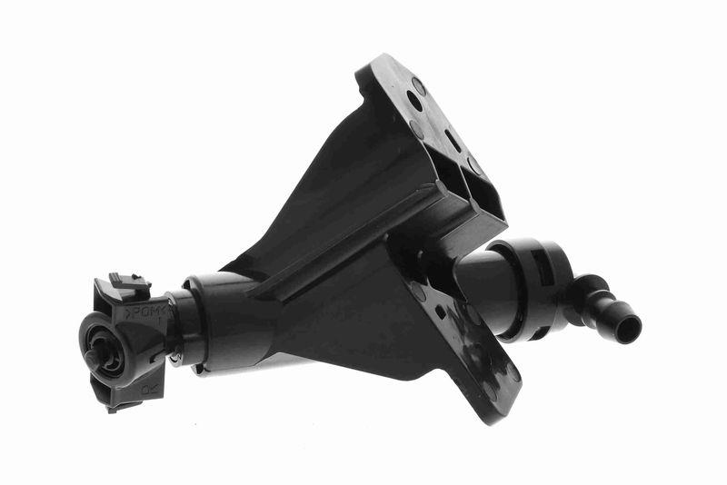 ACKOJA A53-08-0009 Waschwasserdüse, Scheinwerferreinigung links für KIA