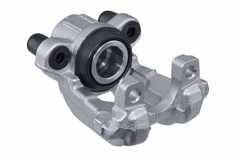 HELLA 8AN 355 798-191 Bremssattel