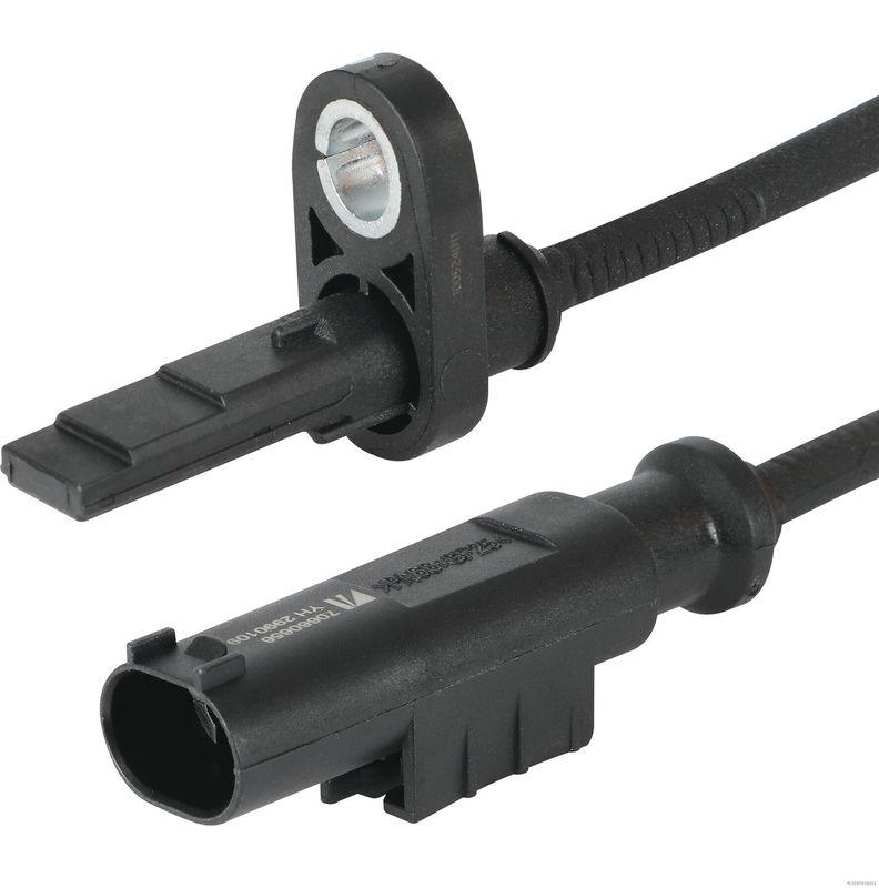 HERTH+BUSS 70660656 Sensor, Raddrehzahl