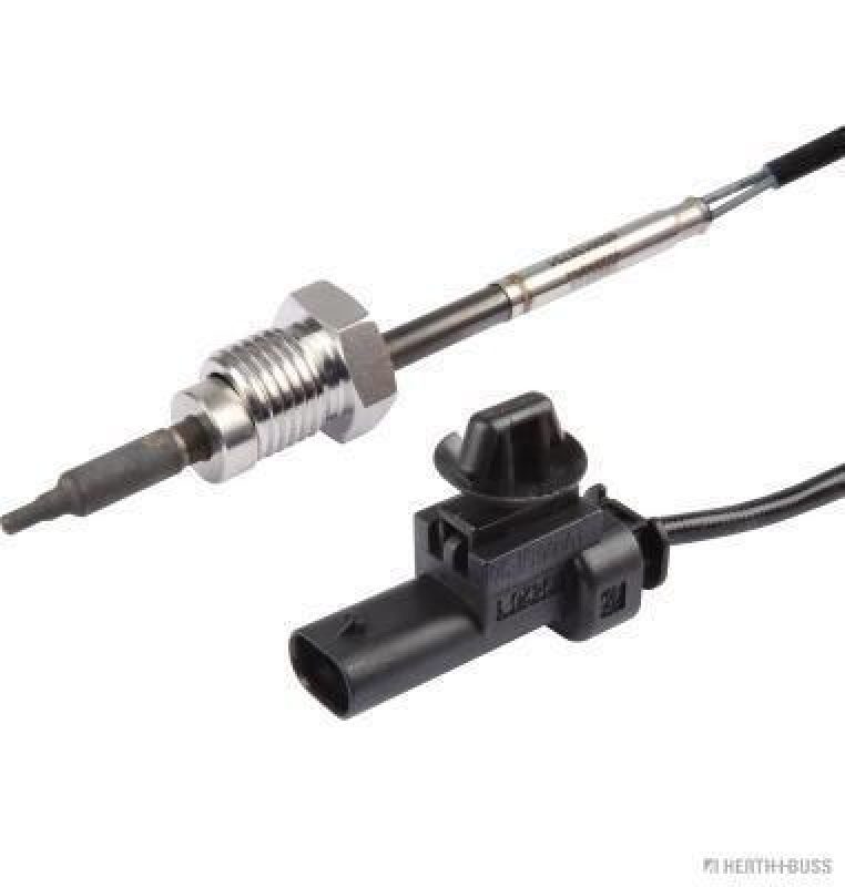 HERTH+BUSS 70682521 Sensor, Abgastemperatur