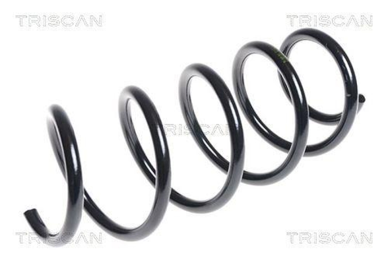 TRISCAN 8750 4088 Spiralfeder Vorne f&uuml;r Honda