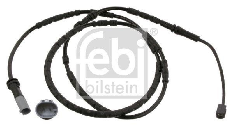 FEBI BILSTEIN 37454 Verschleißkontakt für BMW