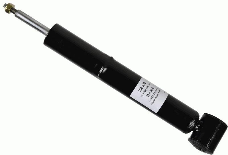 SACHS 106829 Sto&szlig;d&auml;mpfer