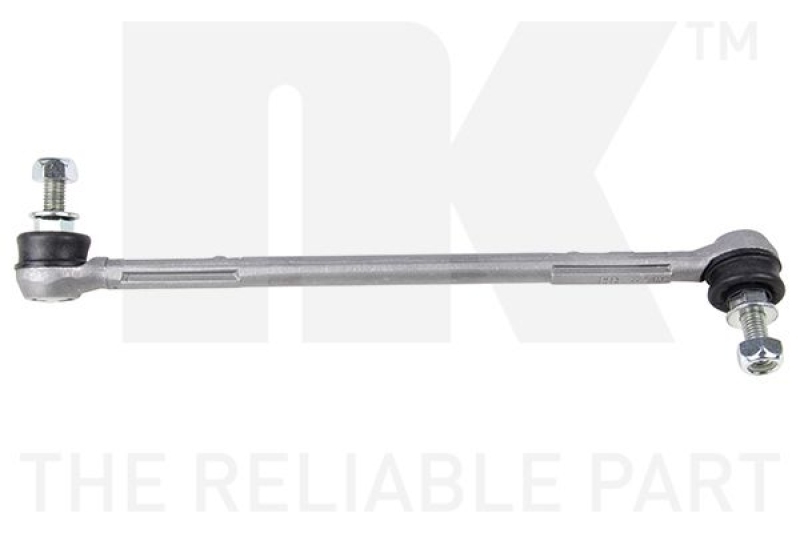 NK 5111518 Stange/Strebe Stabilisator