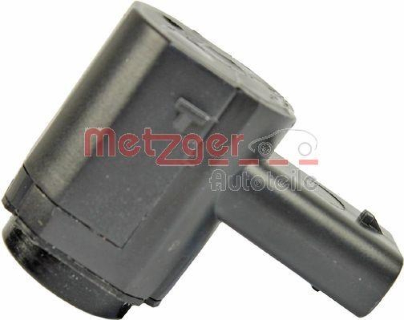 METZGER 0901152 Sensor, Einparkhilfe f&uuml;r NISSAN