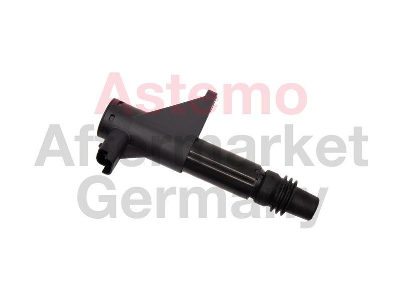 HITACHI 2503803 Zündspule für CITROËN u.a.