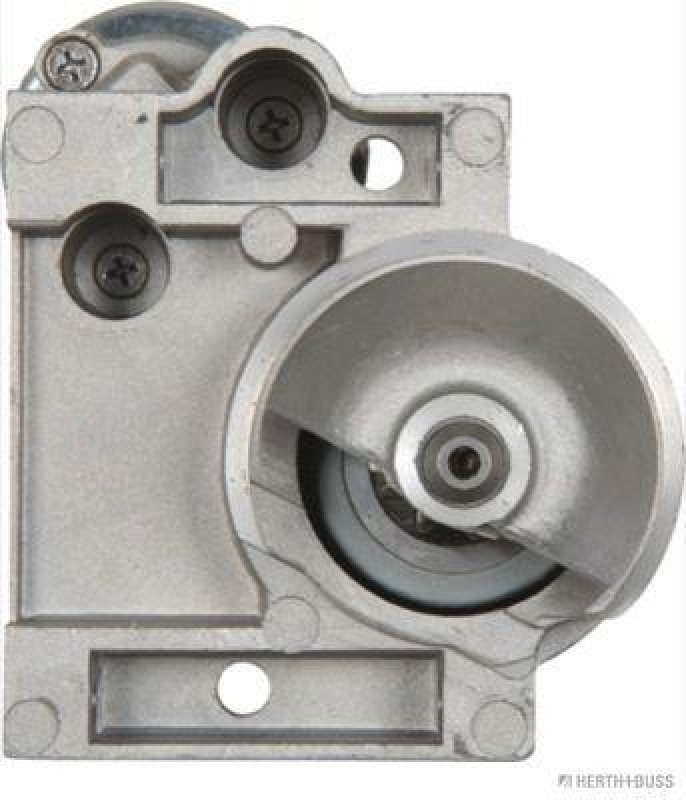 HERTH+BUSS 42108031 Starter 12 V, 1,4 kW