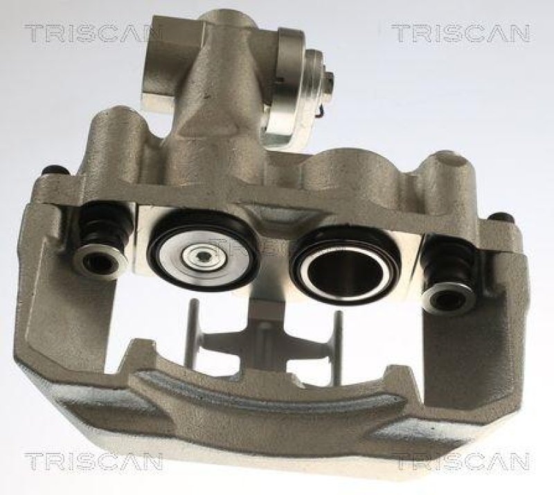 TRISCAN 8175 23247 Triscan Bremssattel f&uuml;r Mercedes