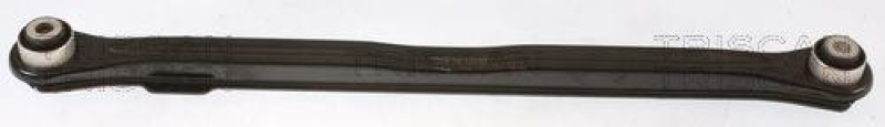 TRISCAN 8500 15588 Querlenker Hinterachse f&uuml;r Fiat, Jeep