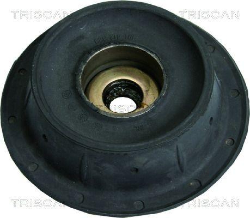 TRISCAN 8500 29300 Federbeinlagersatz f&uuml;r Volkswagen Golf Ii, Jetta
