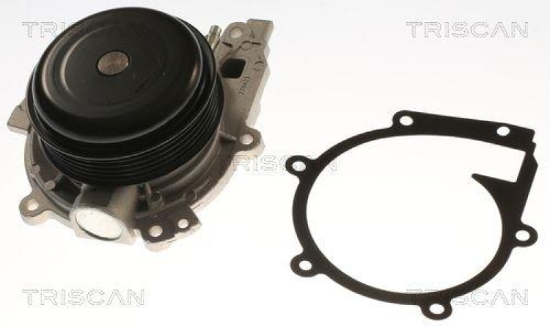 TRISCAN 8600 23102 Wasserpumpe f&uuml;r Mercedes