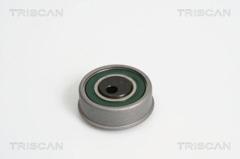 TRISCAN 8646 10128 Spannrolle f&uuml;r Hyundai, Mitsubishi