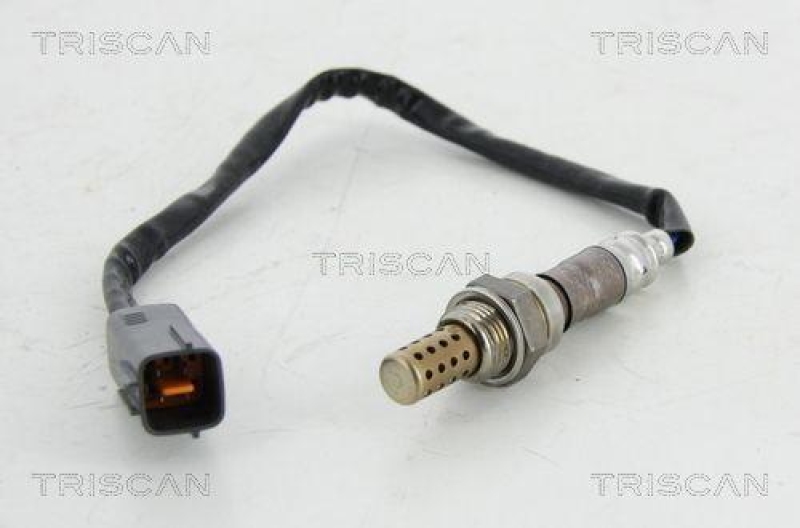 TRISCAN 8845 50504 Lambdasonde f&uuml;r Mazda