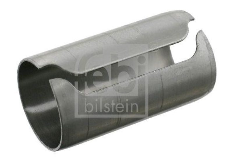 FEBI BILSTEIN 10431 H&uuml;lse f&uuml;r Querlenkerlager f&uuml;r Opel