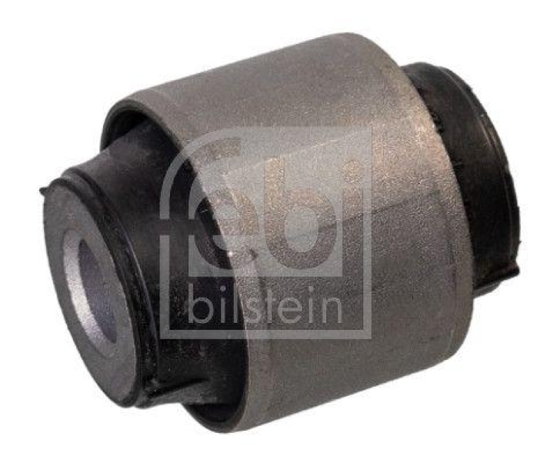 FEBI BILSTEIN 109360 Querlenkerlager f&uuml;r KIA