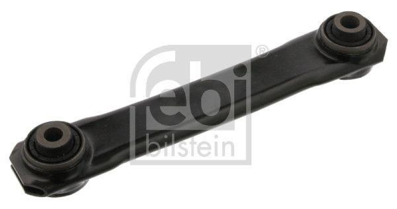 FEBI BILSTEIN 34940 Querlenker mit Lagern f&uuml;r Opel