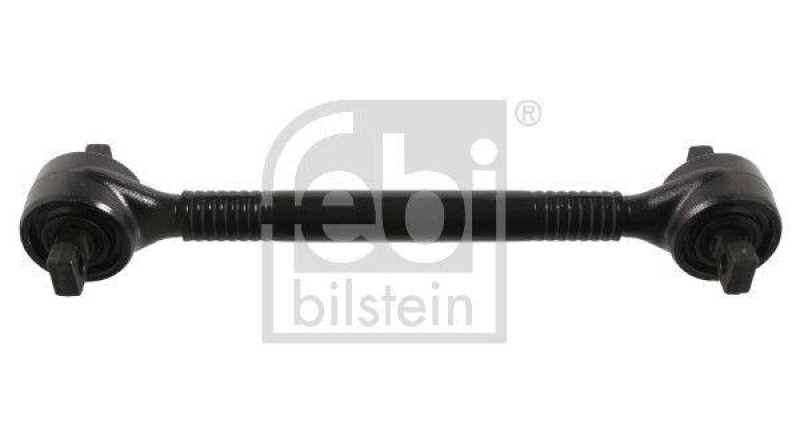 FEBI BILSTEIN 39123 Achsstrebe f&uuml;r M A N