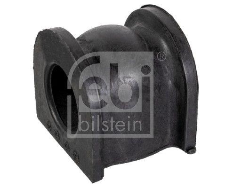 FEBI BILSTEIN 42027 Stabilisatorlager f&uuml;r HONDA