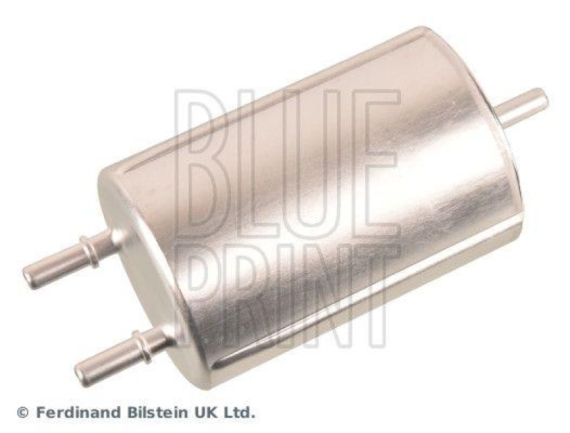 BLUE PRINT ADBP230040 Kraftstofffilter f&uuml;r SSANGYONG