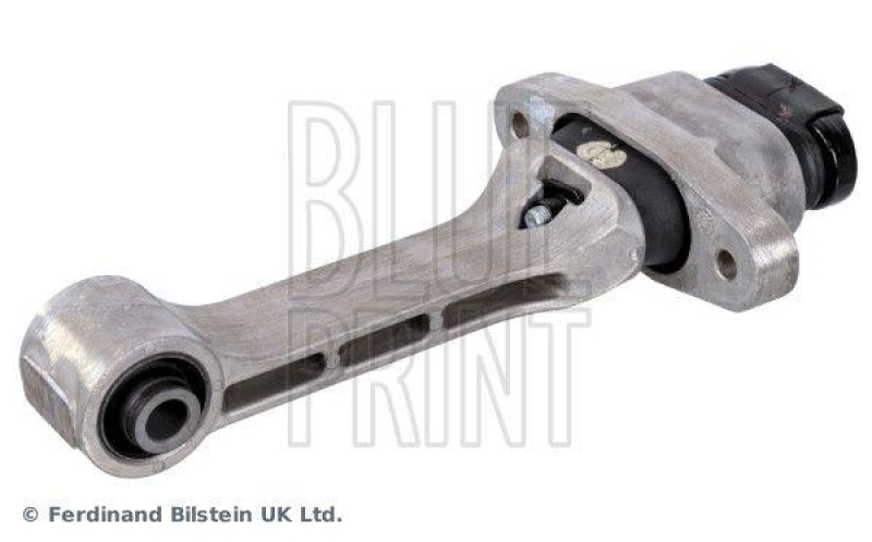 BLUE PRINT ADBP800112 Motorlager f&uuml;r HYUNDAI
