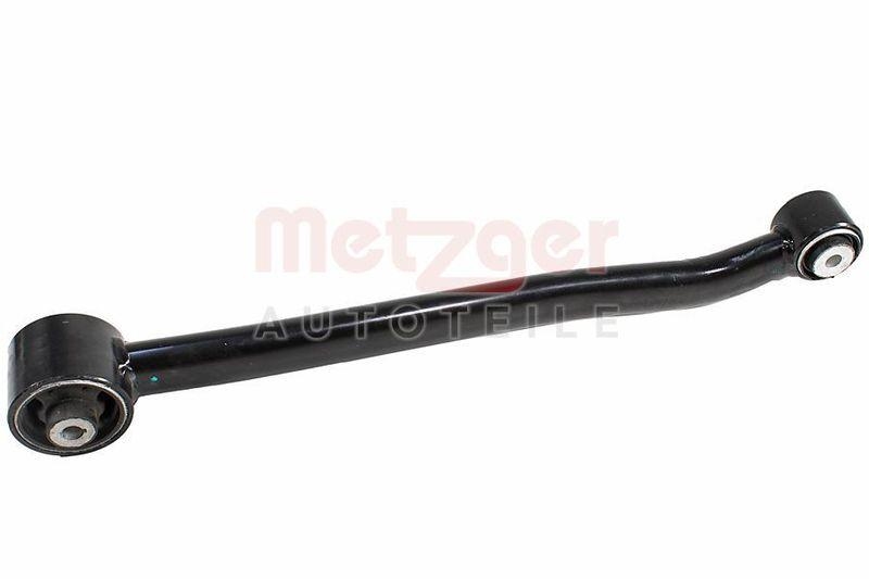 METZGER 58157703 Lenker, Radaufh&auml;ngung f&uuml;r FIAT/JEEP HA links
