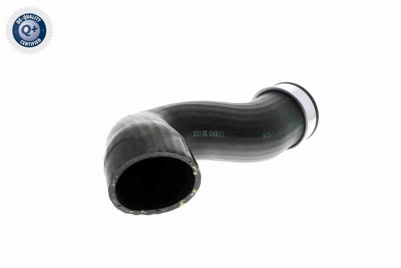 VAICO V10-2873 Ladeluftschlauch f&uuml;r VW