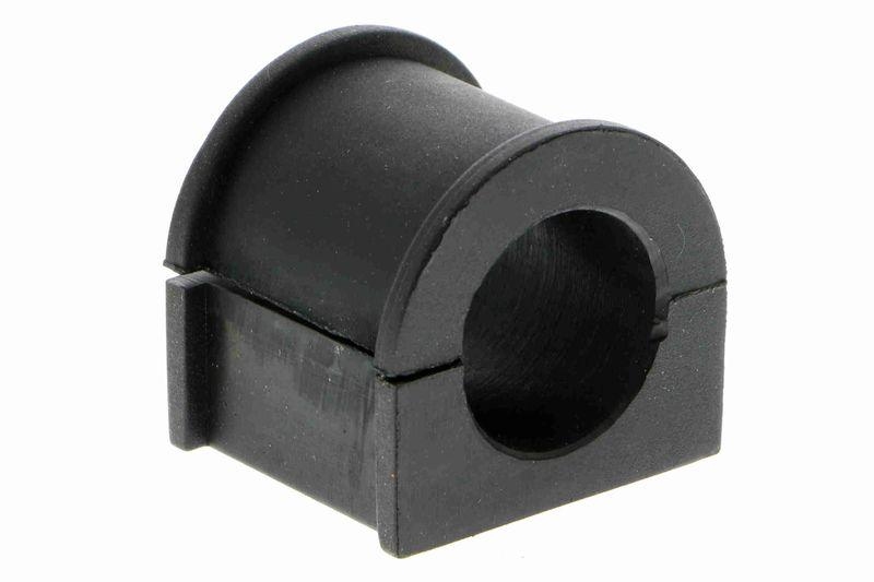 VAICO V10-3924 Lagerung, Stabilisator Hinterachse, beidseitig f&uuml;r VW