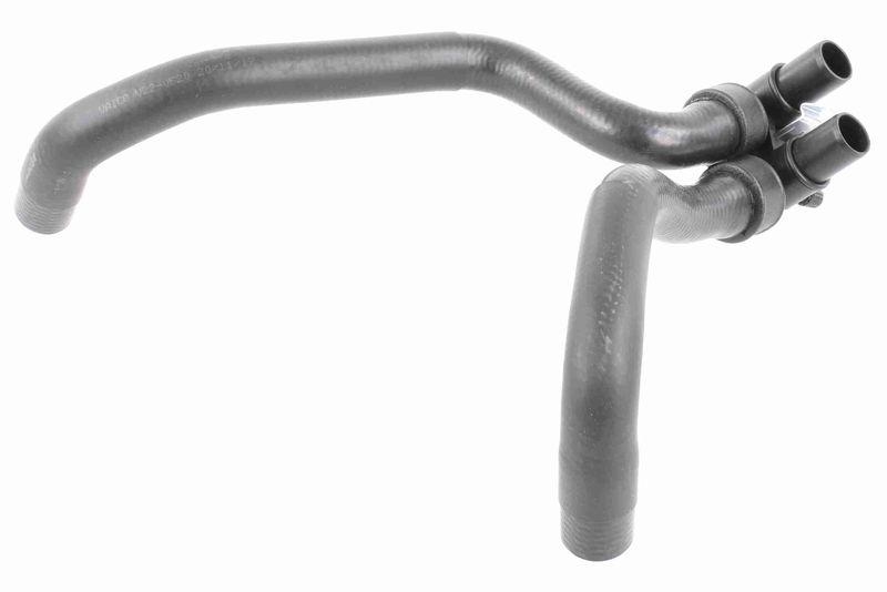 VAICO V22-0520 Schlauch, W&auml;rmetauscher (Heizung) f&uuml;r CITRO&Euml;N