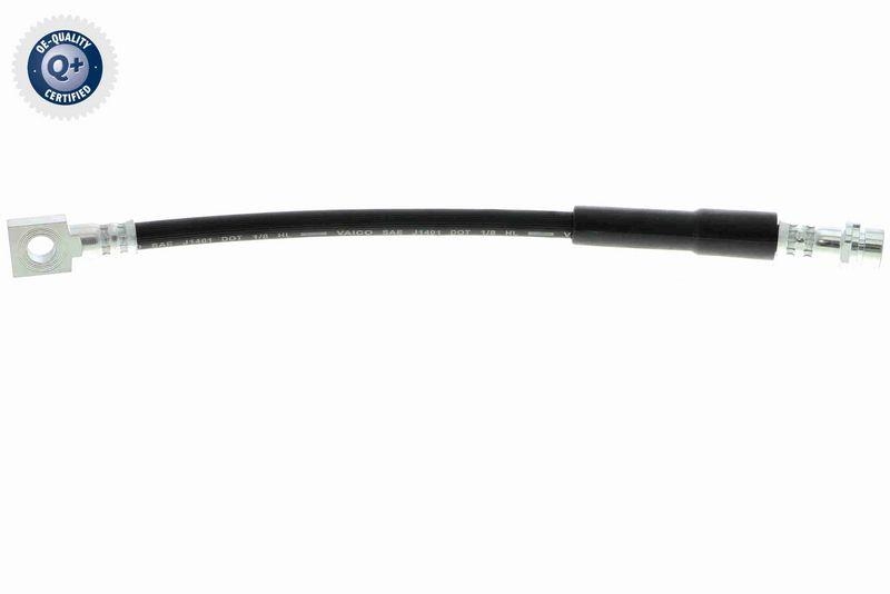 VAICO V25-0294 Bremsschlauch Hinterachse M 10 x 1 x 315 f&uuml;r FORD